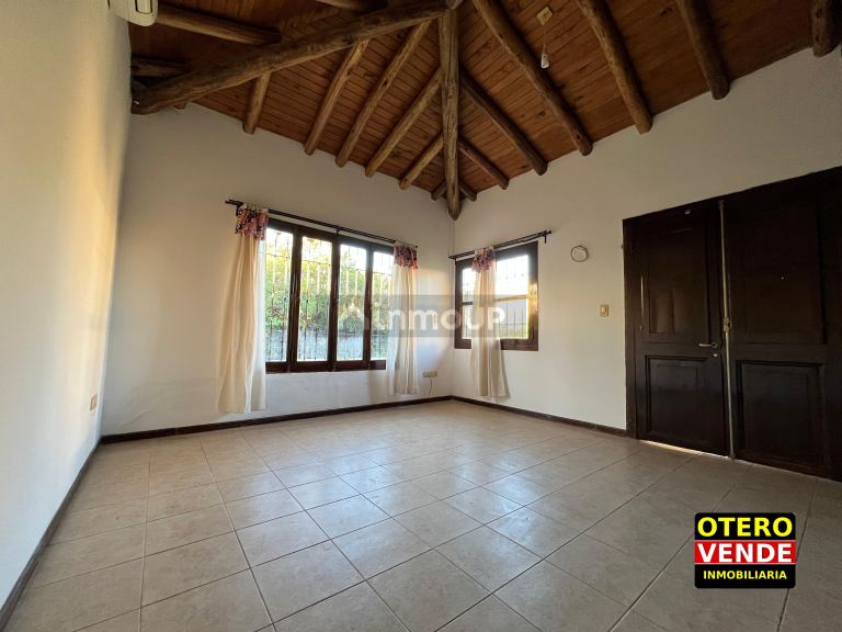 Casa en Alquiler en Guaymallen, Mendoza