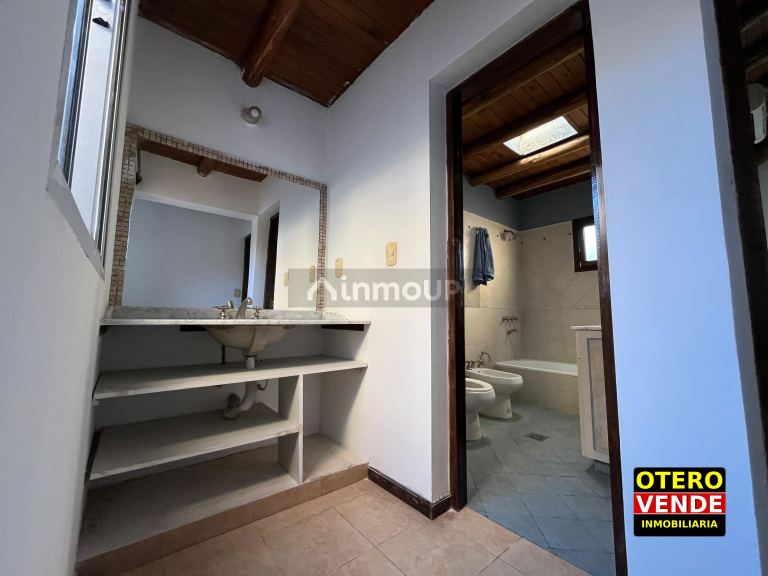 Casa en Alquiler en Guaymallen, Mendoza