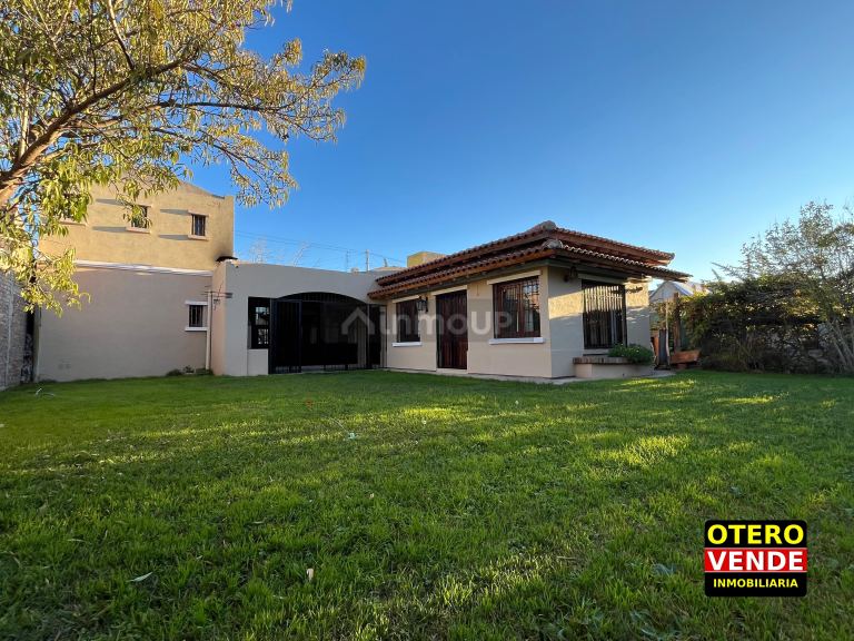 Casa en Alquiler en Guaymallen, Mendoza
