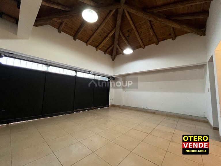 Casa en Alquiler en Guaymallen, Mendoza