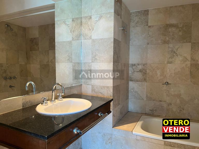 Departamento en Venta en Capital, Mendoza
