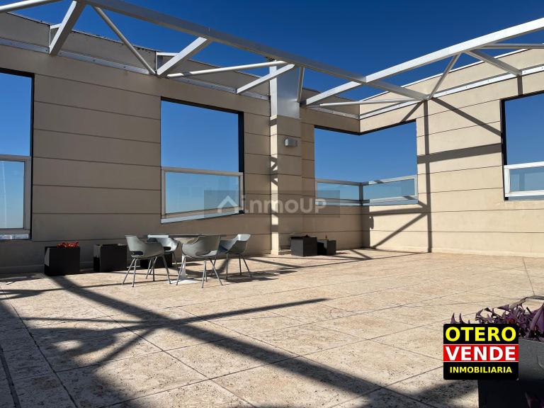 Departamento en Venta en Capital, Mendoza