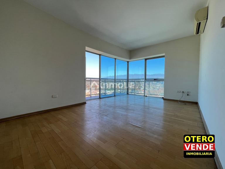 Departamento en Venta en Capital, Mendoza