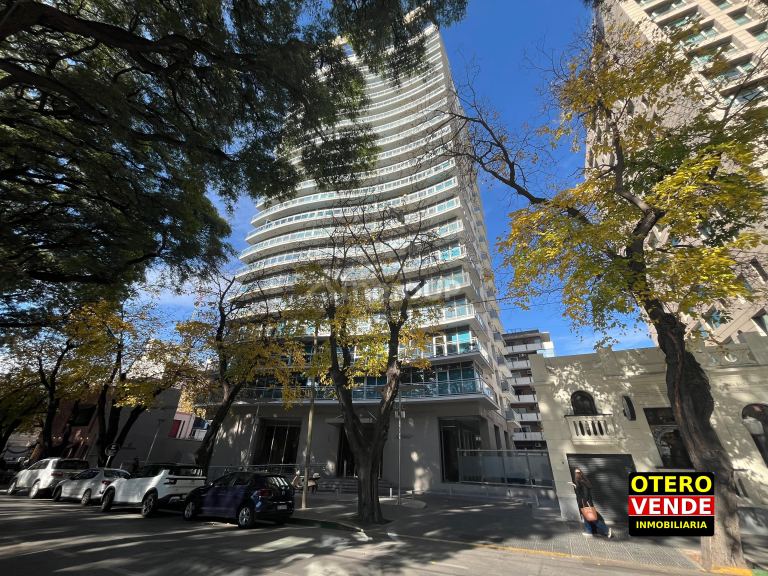 Departamento en Venta en Capital, Mendoza