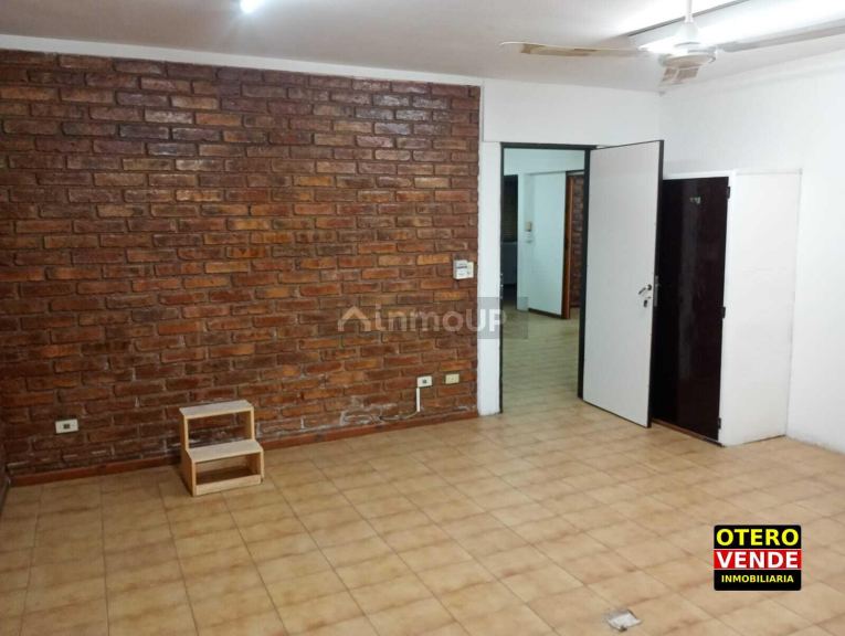 Oficina en Alquiler en Godoy Cruz, Mendoza