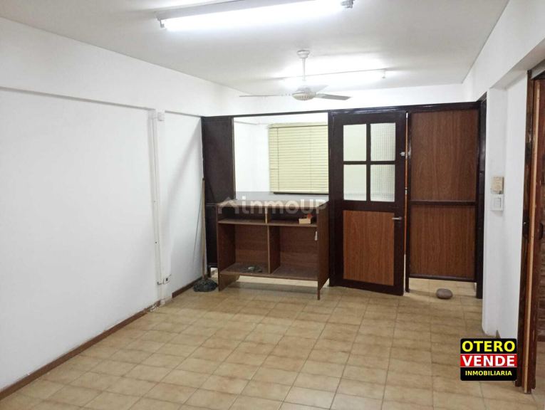 Oficina en Alquiler en Godoy Cruz, Mendoza