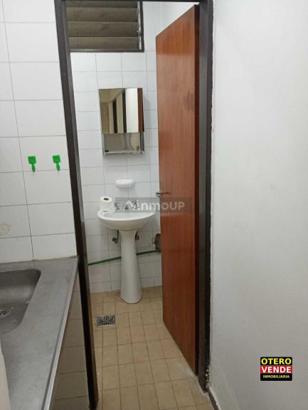 Oficina en Alquiler en Godoy Cruz, Mendoza