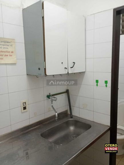 Oficina en Alquiler en Godoy Cruz, Mendoza
