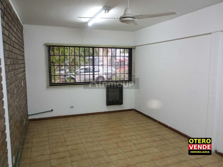 Oficina en Alquiler en Godoy Cruz, Mendoza