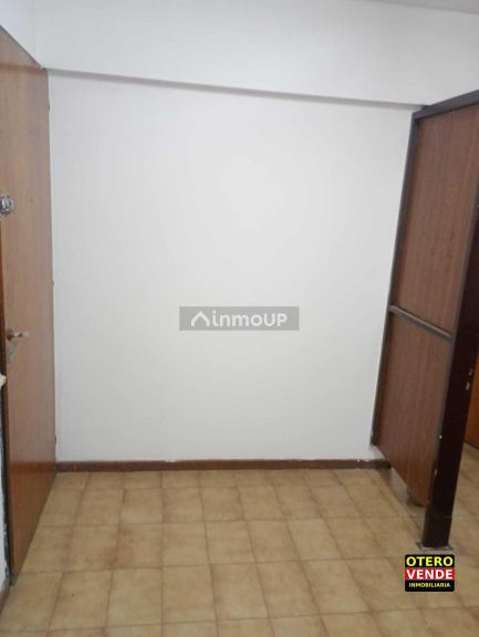 Oficina en Alquiler en Godoy Cruz, Mendoza