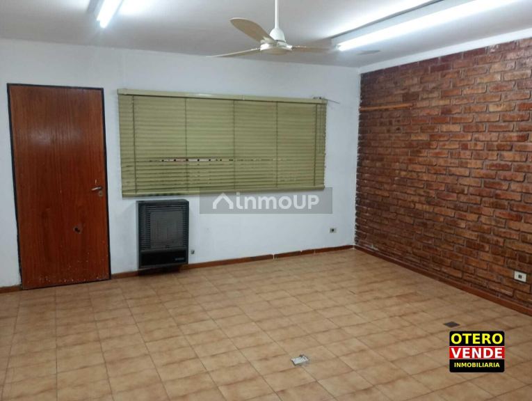 Oficina en Alquiler en Godoy Cruz, Mendoza