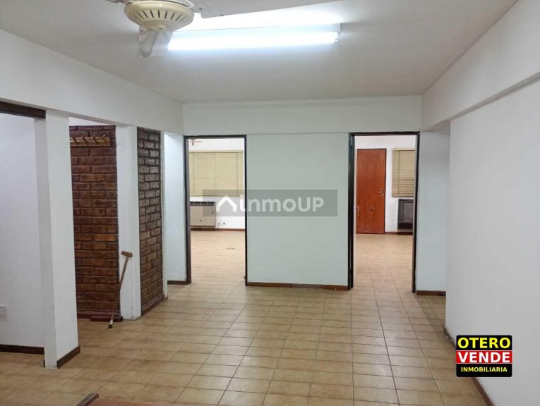 Oficina en Alquiler en Godoy Cruz, Mendoza