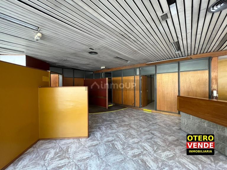 Local Comercial en Alquiler en Capital, Mendoza