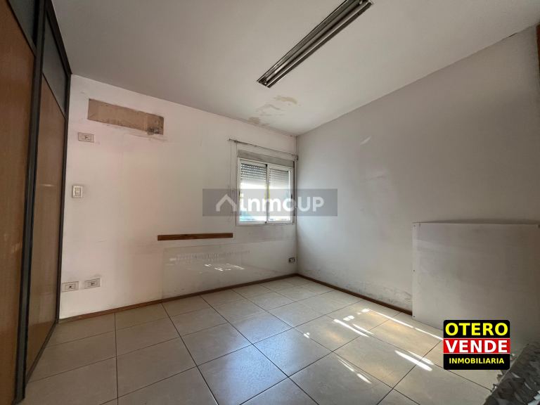 Local Comercial en Alquiler en Capital, Mendoza