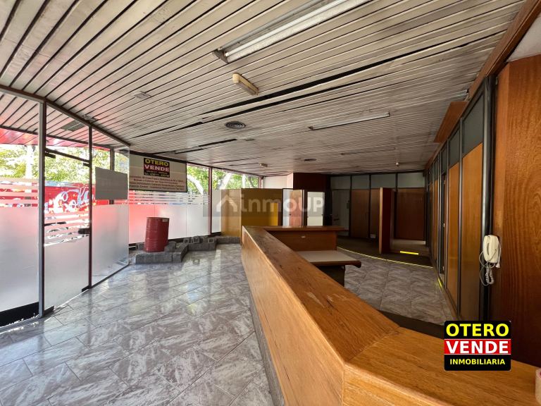 Local Comercial en Alquiler en Capital, Mendoza