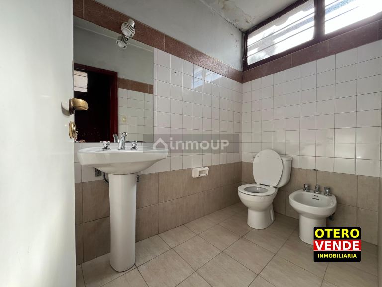 Local Comercial en Alquiler en Capital, Mendoza