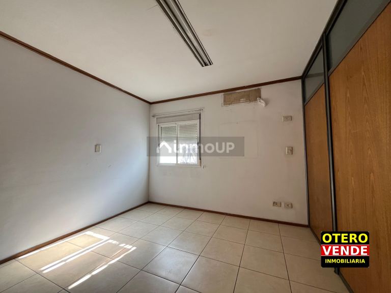 Local Comercial en Alquiler en Capital, Mendoza