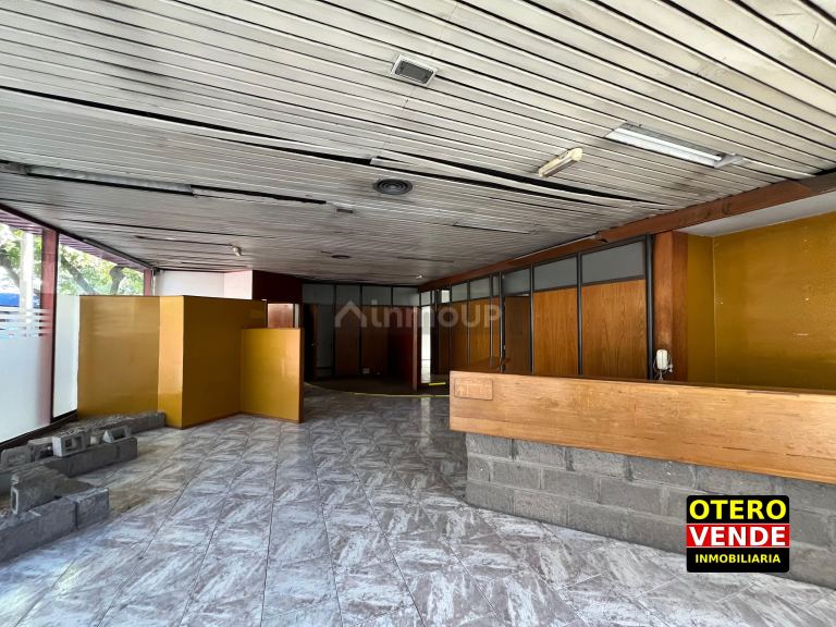 Local Comercial en Alquiler en Capital, Mendoza