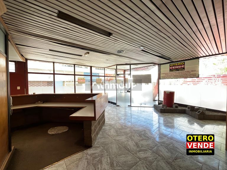 Local Comercial en Alquiler en Capital, Mendoza