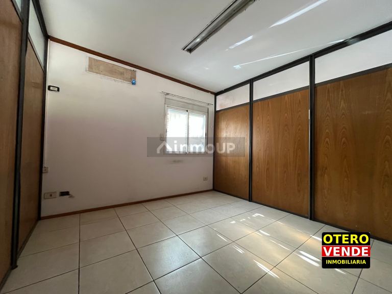 Local Comercial en Alquiler en Capital, Mendoza