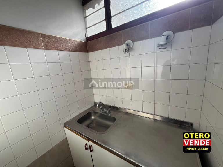 Local Comercial en Alquiler en Capital, Mendoza
