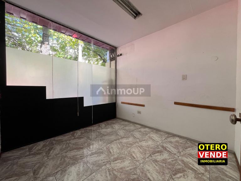Local Comercial en Alquiler en Capital, Mendoza