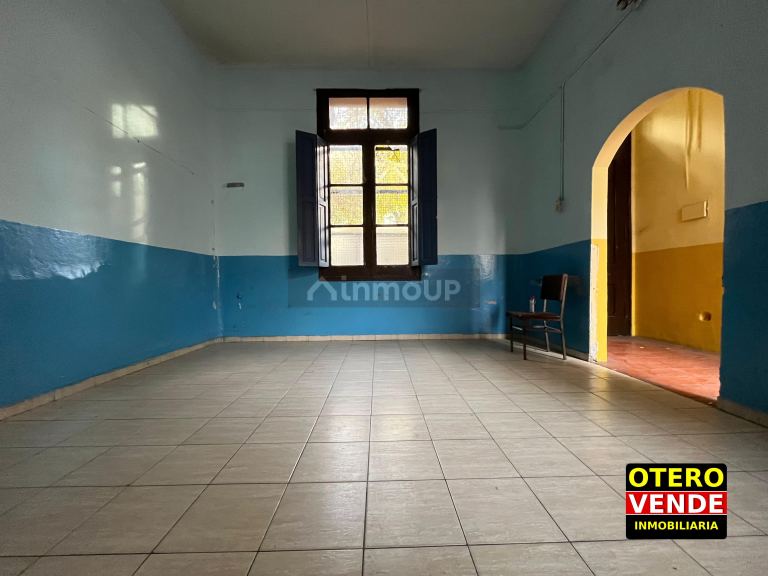 Casa en Alquiler en Capital, Mendoza