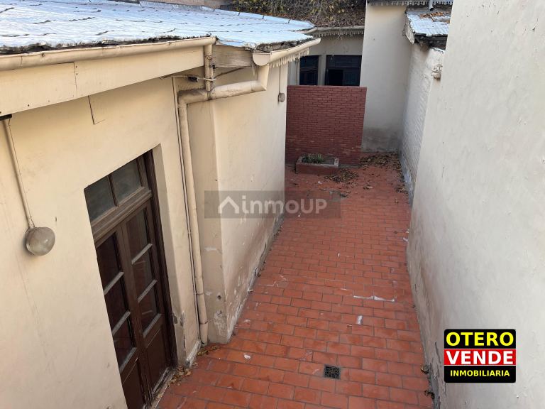 Casa en Alquiler en Capital, Mendoza