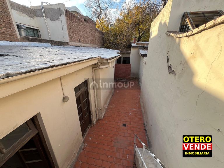 Casa en Alquiler en Capital, Mendoza