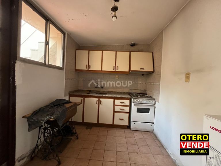 Casa en Alquiler en Capital, Mendoza