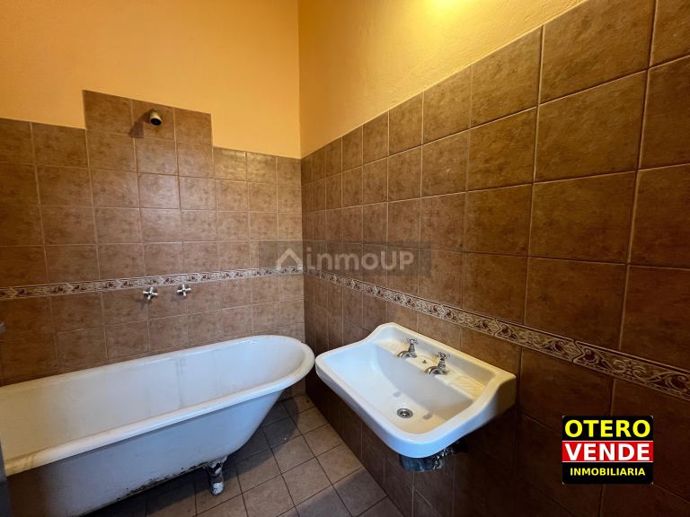 Casa en Alquiler en Capital, Mendoza
