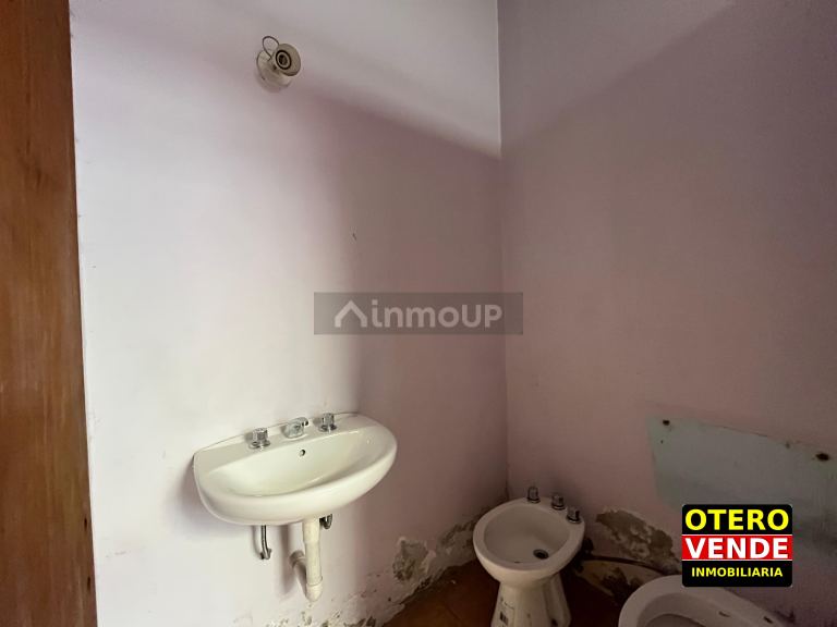 Casa en Alquiler en Capital, Mendoza