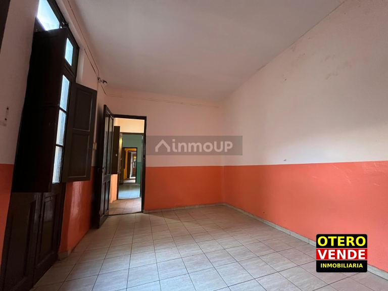 Casa en Alquiler en Capital, Mendoza