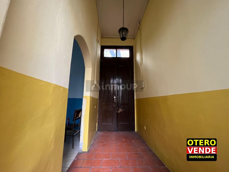 Casa en Alquiler en Capital, Mendoza