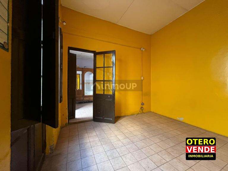 Casa en Alquiler en Capital, Mendoza