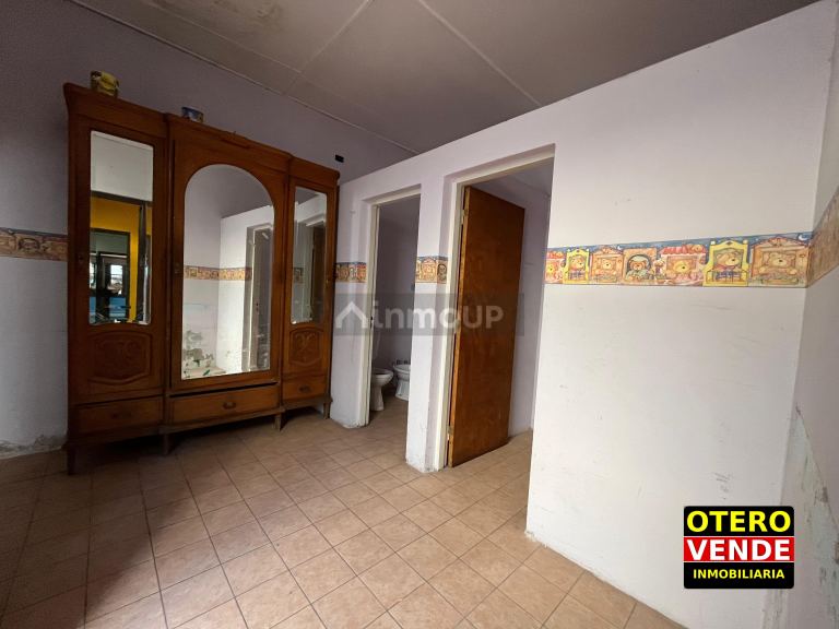 Casa en Alquiler en Capital, Mendoza