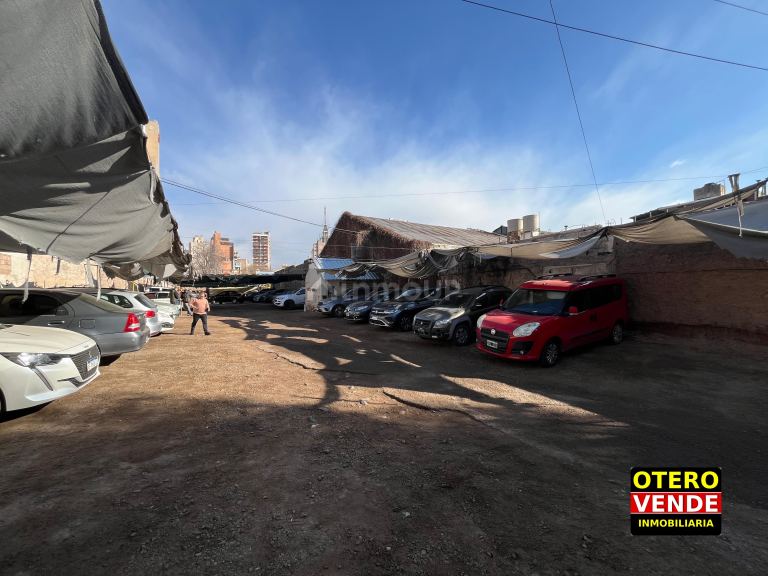 Lote en Venta en Capital, Mendoza