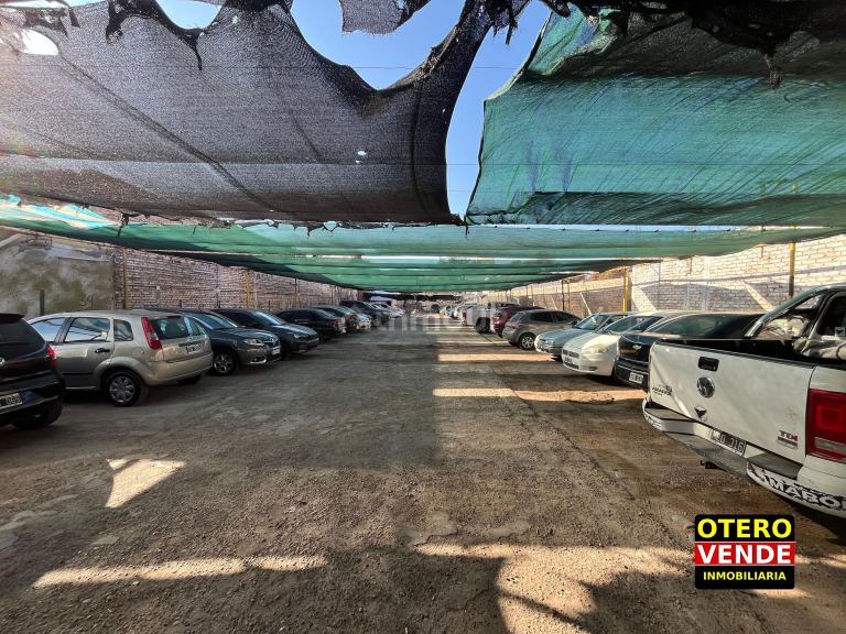 Lote en Venta en Capital, Mendoza
