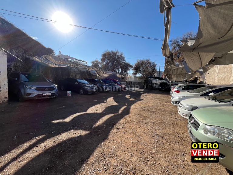 Lote en Venta en Capital, Mendoza