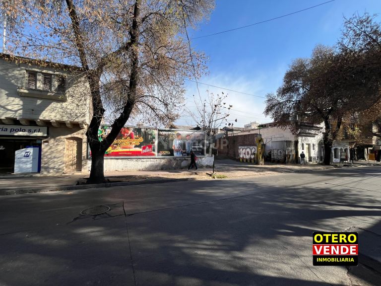 Lote en Venta en Capital, Mendoza
