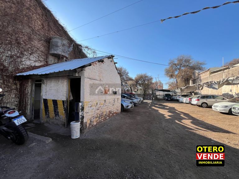 Lote en Venta en Capital, Mendoza