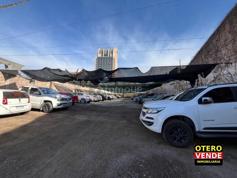 Lote en Venta en Capital, Mendoza