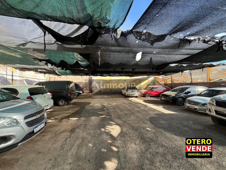 Lote en Venta en Capital, Mendoza