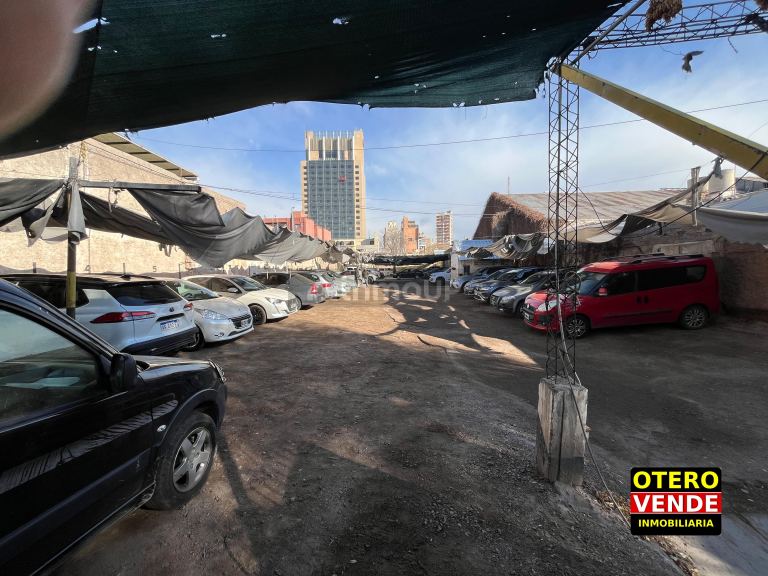 Lote en Venta en Capital, Mendoza