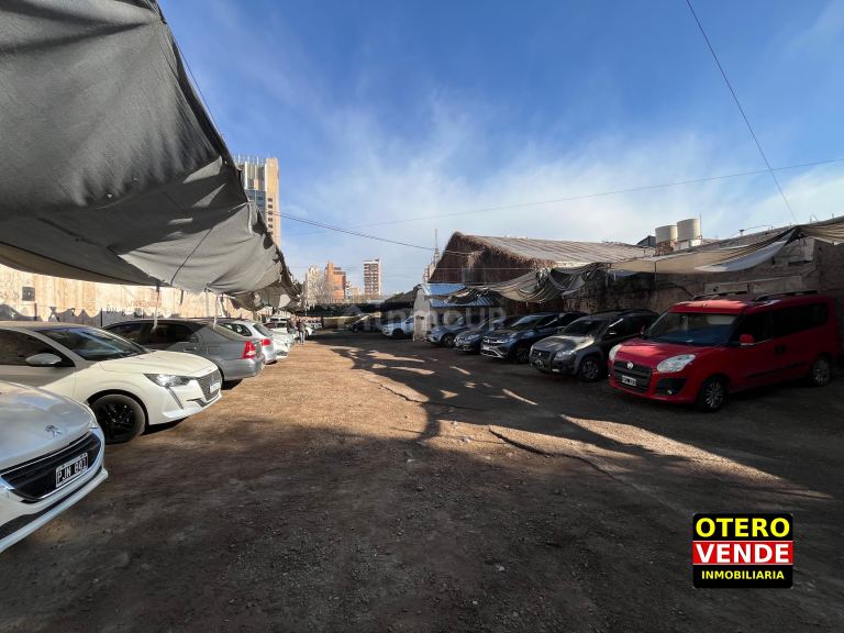 Lote en Venta en Capital, Mendoza