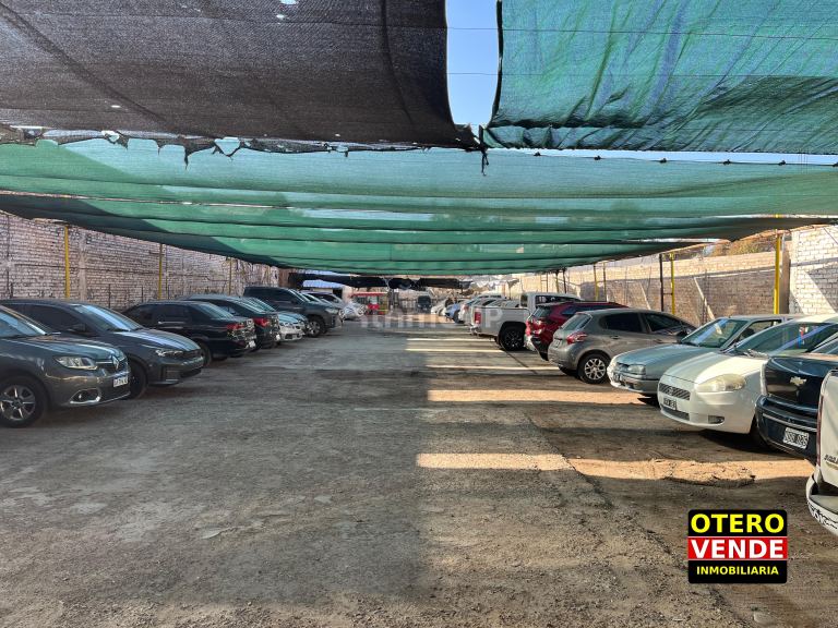 Lote en Venta en Capital, Mendoza