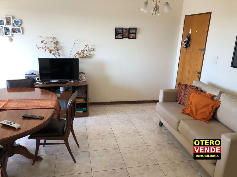 Sgto. Cabral, M5504 Godoy Cruz, Mendoza, Argentina