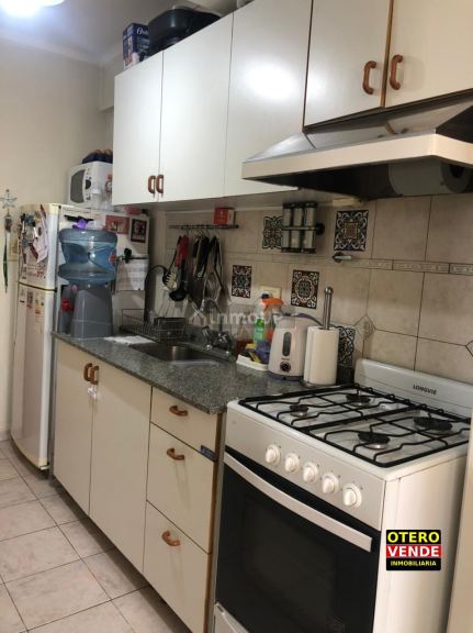 Departamento en Alquiler en Godoy Cruz, Mendoza