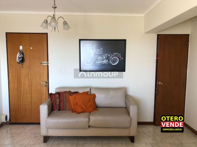 Departamento en Alquiler en Godoy Cruz, Mendoza