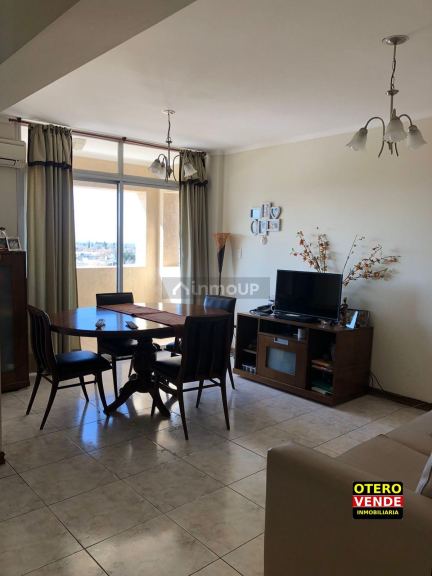 Departamento en Alquiler en Godoy Cruz, Mendoza